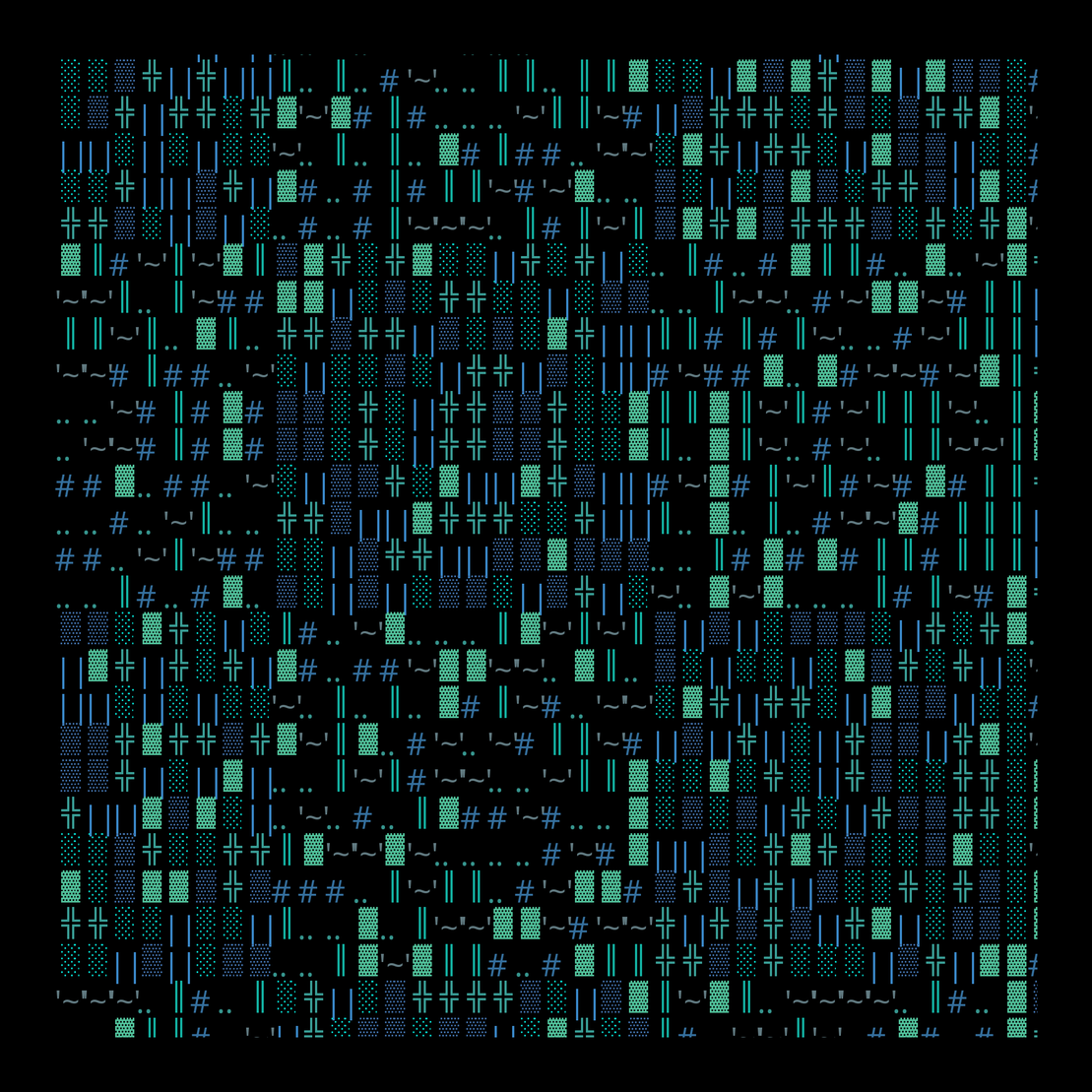 g l y p h #31676