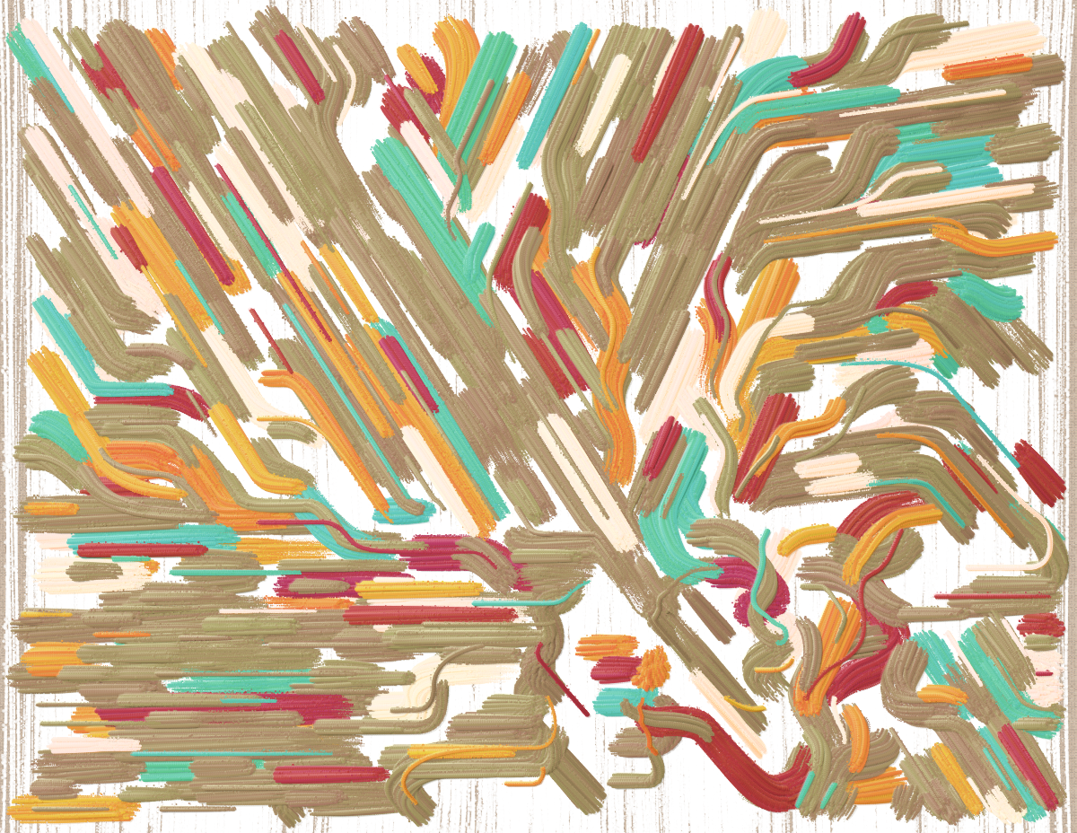 Action Fields #90