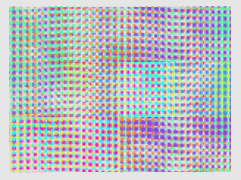 Color Function #3849