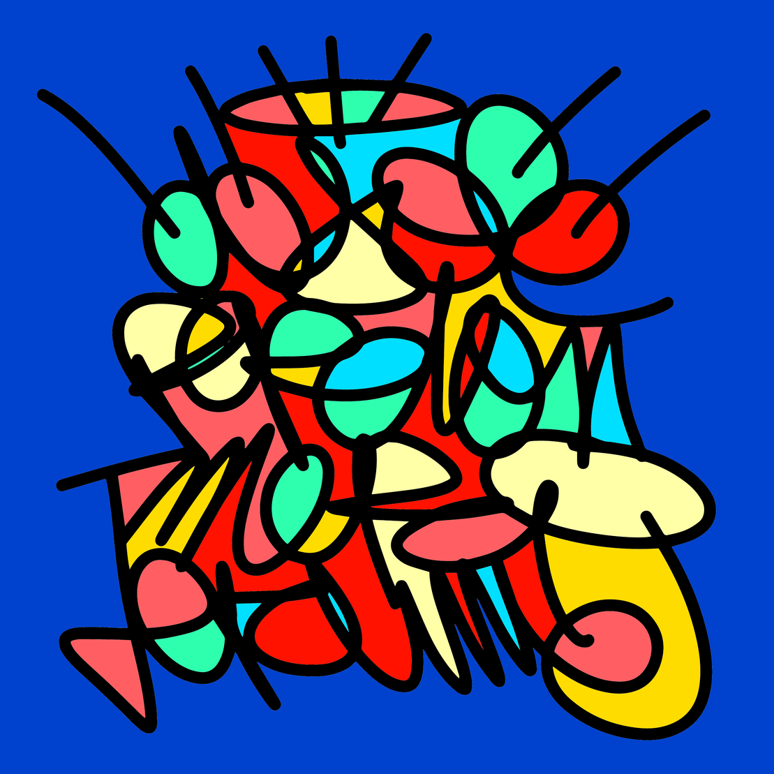 HOPONO #170