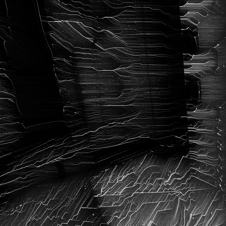 Anachronous #71