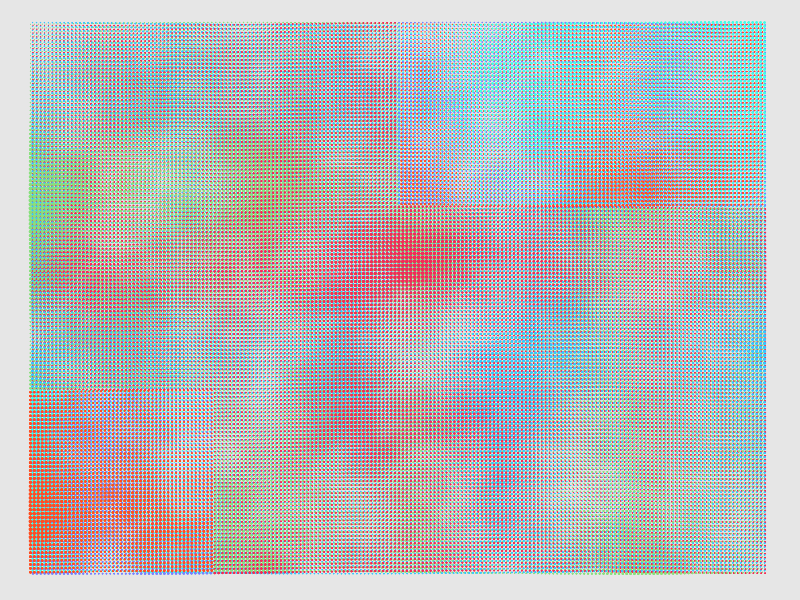 Color Function #929