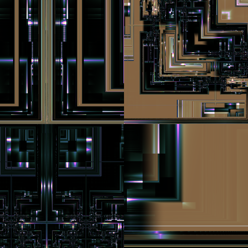 Circuits #11