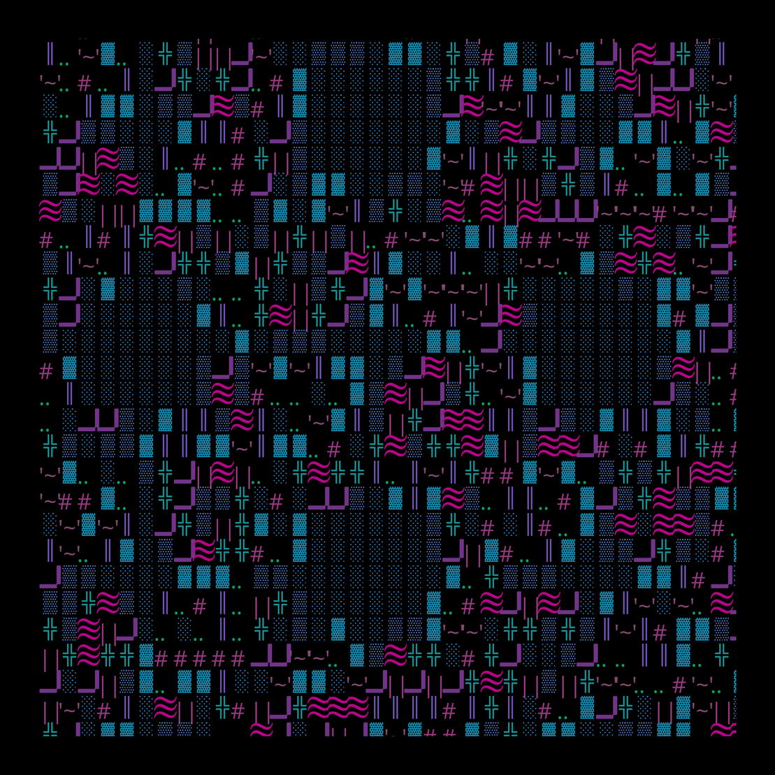 g l y p h #142540