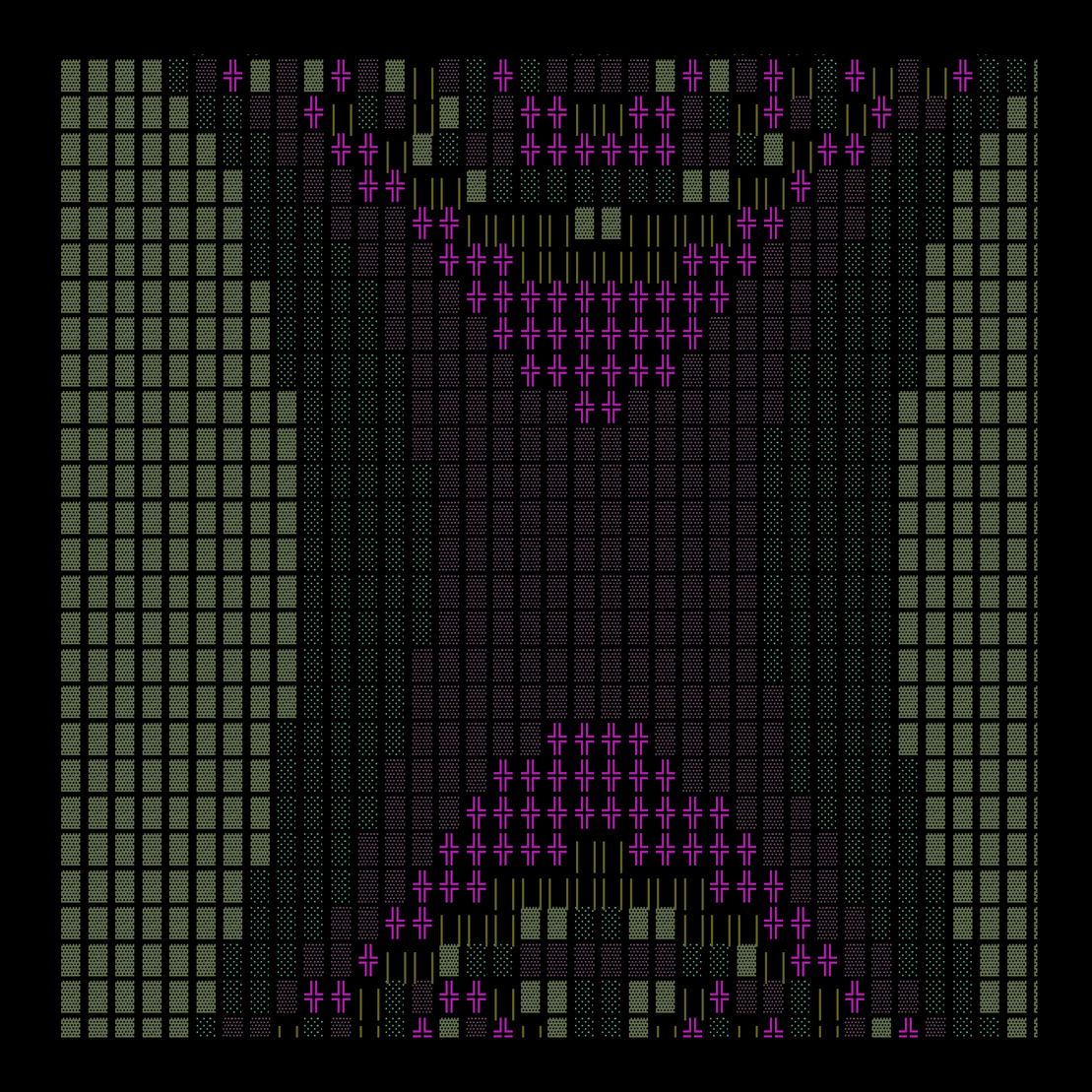 g l y p h #25797