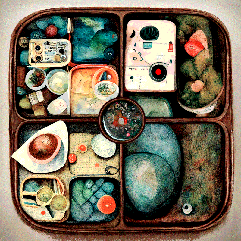 bento_fx #341