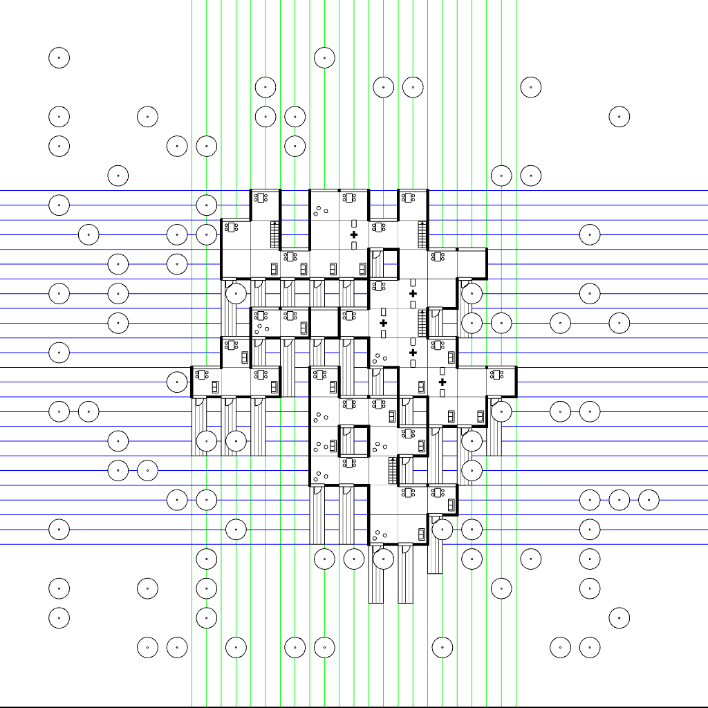 OpenPLAN #44