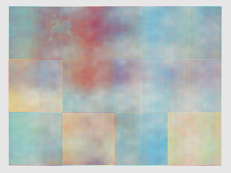 Color Function #23401