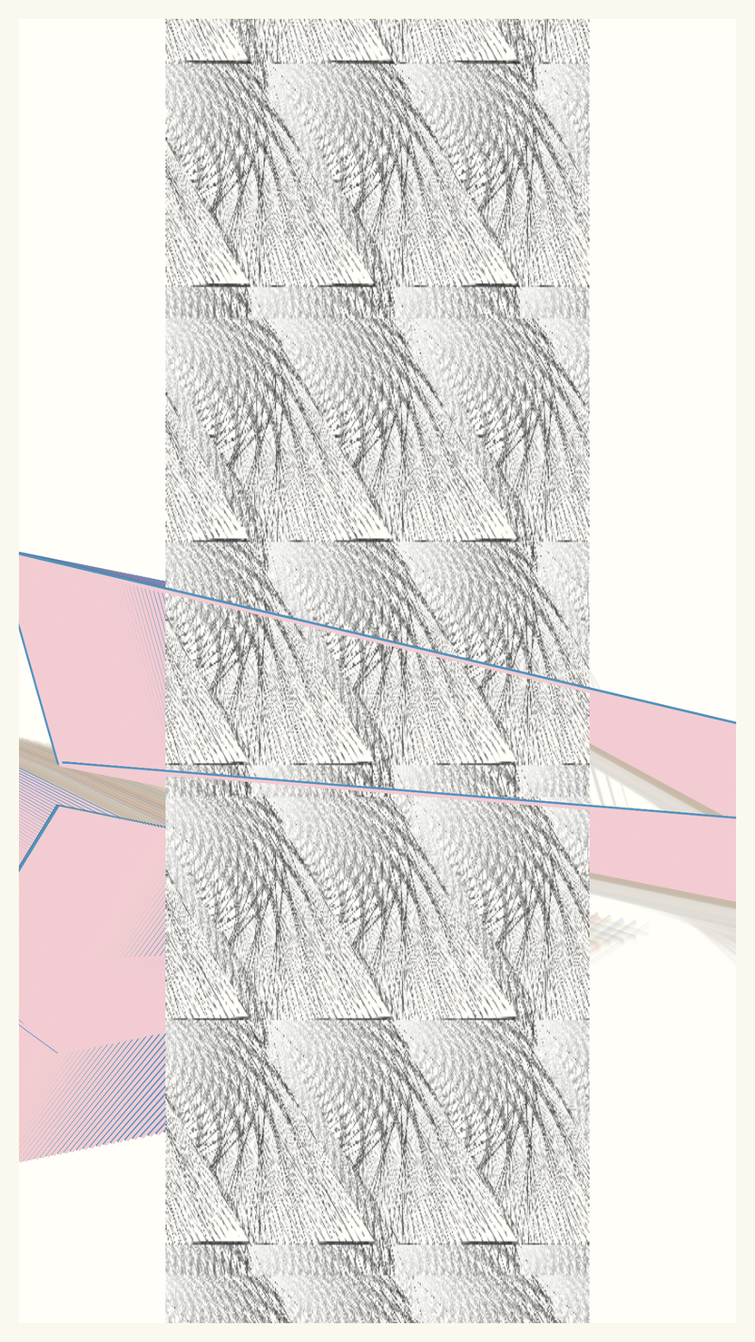 Kinetics #458