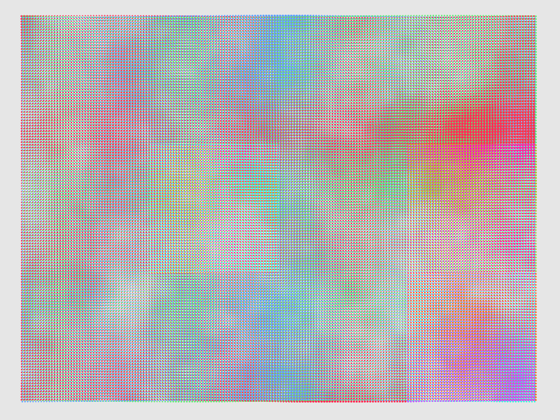 Color Function #11471