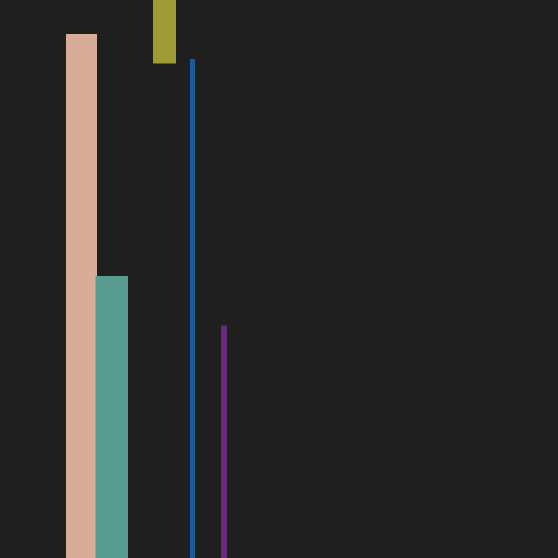 BETWEEN THE LINES #211