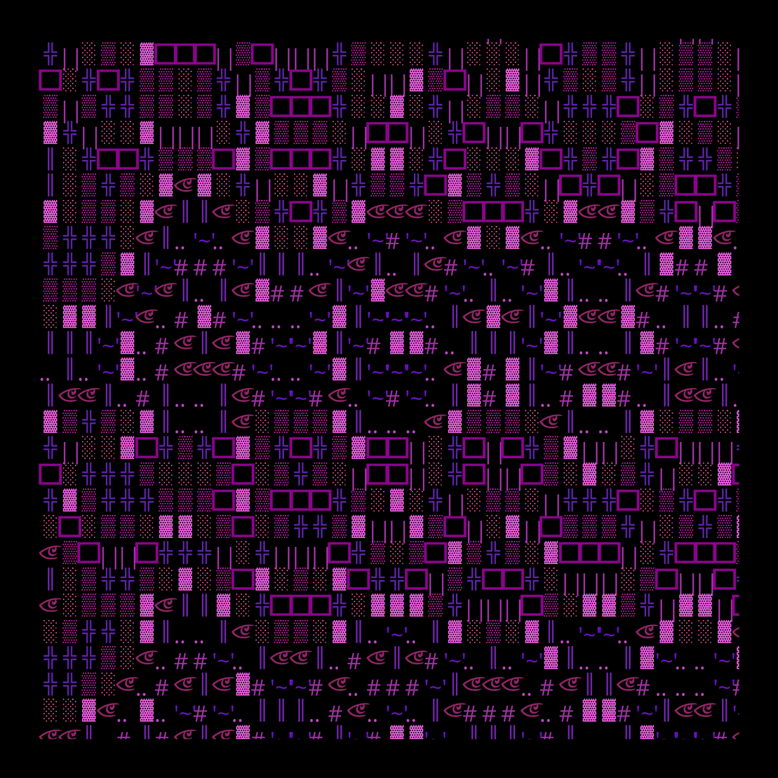 g l y p h #228752