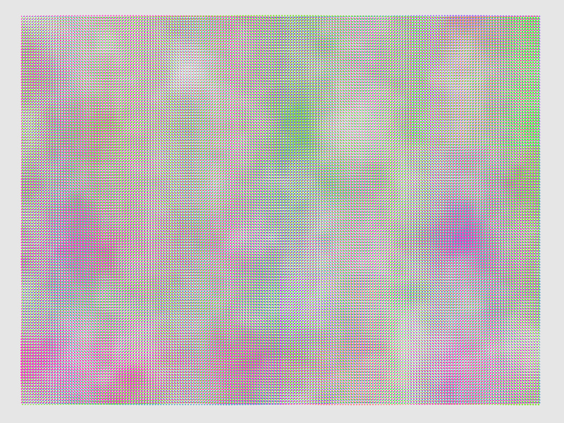 Color Function #3427