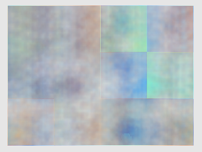 Color Function #6979