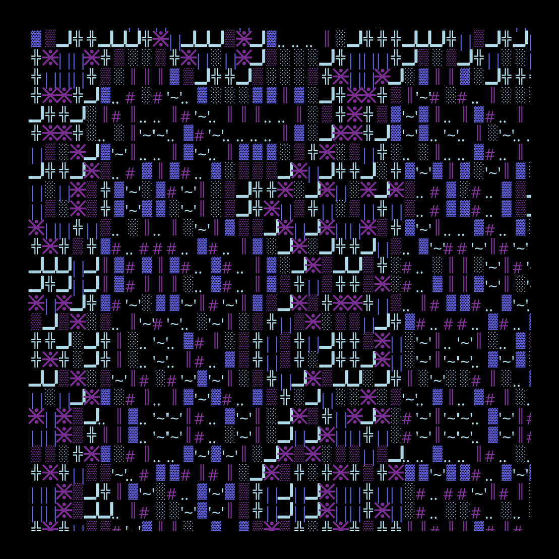 g l y p h #218708