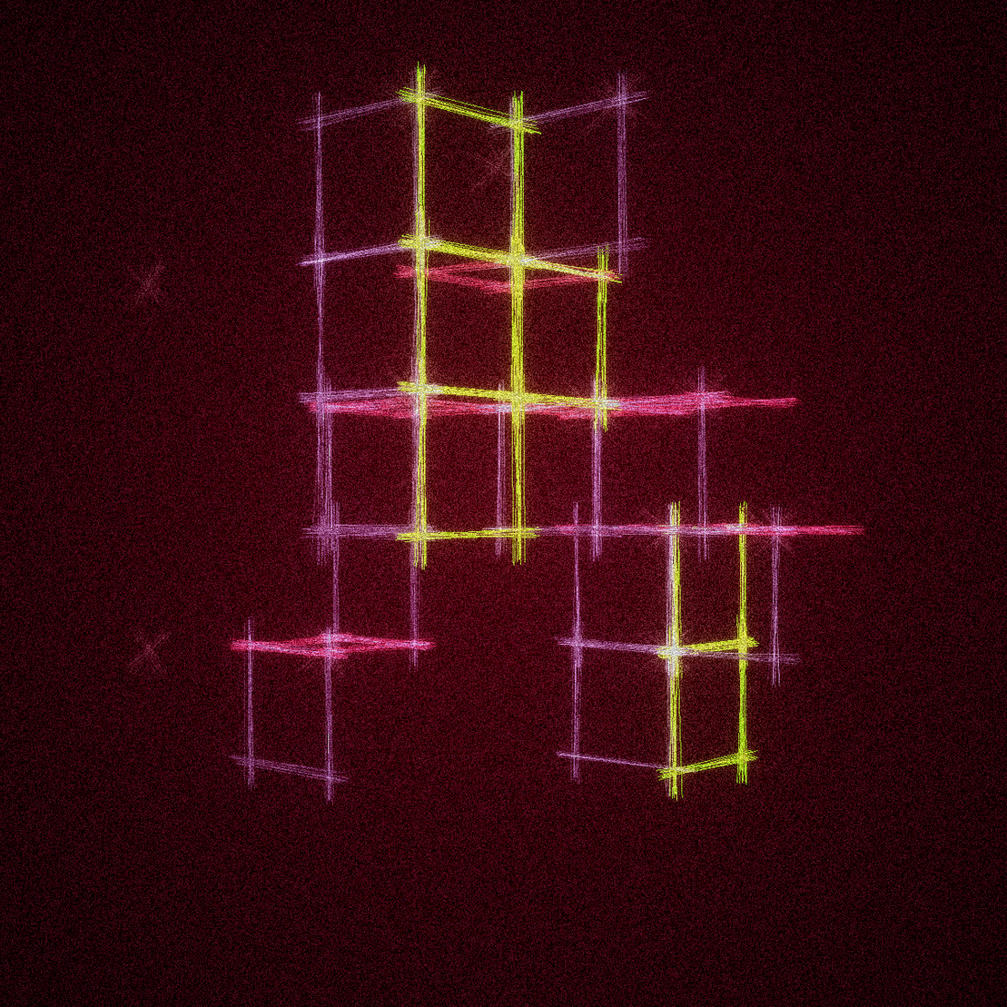 alphaIpsum #55