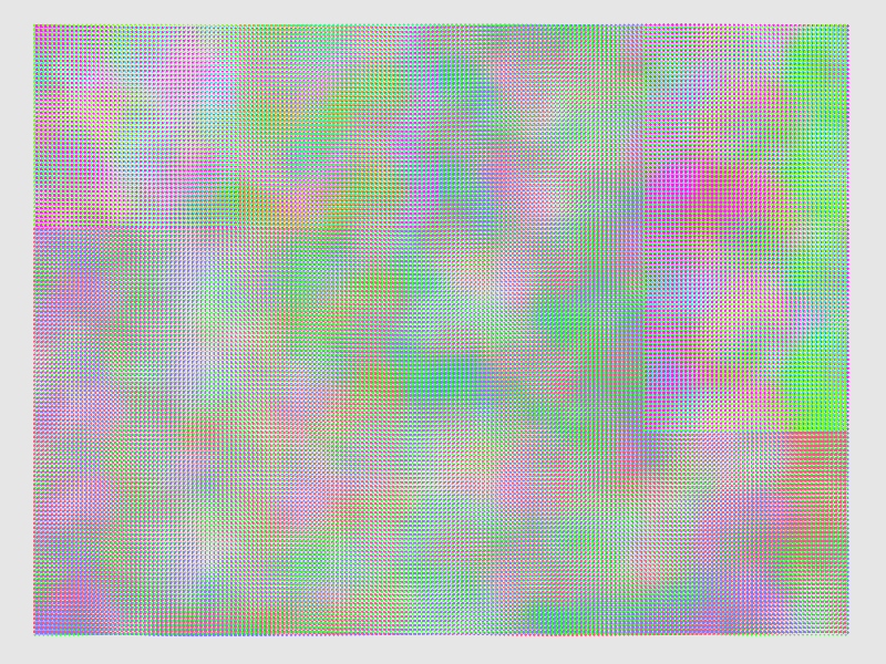 Color Function #12621