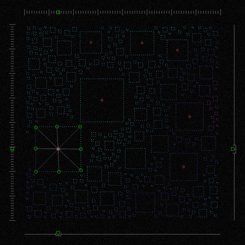 Community Analysis #22