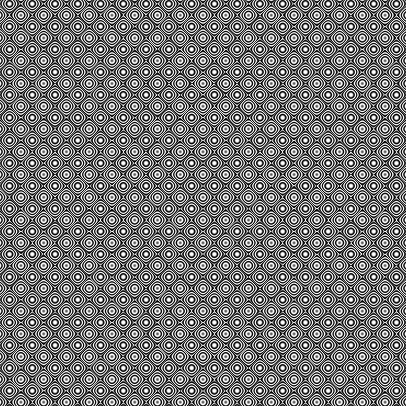 PixlFlippr #507