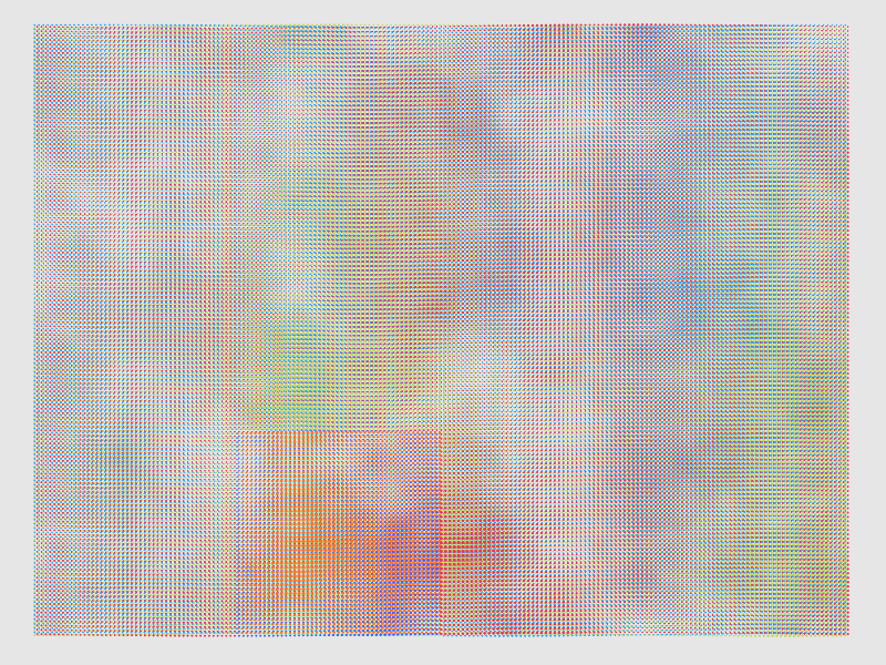 Color Function #19477