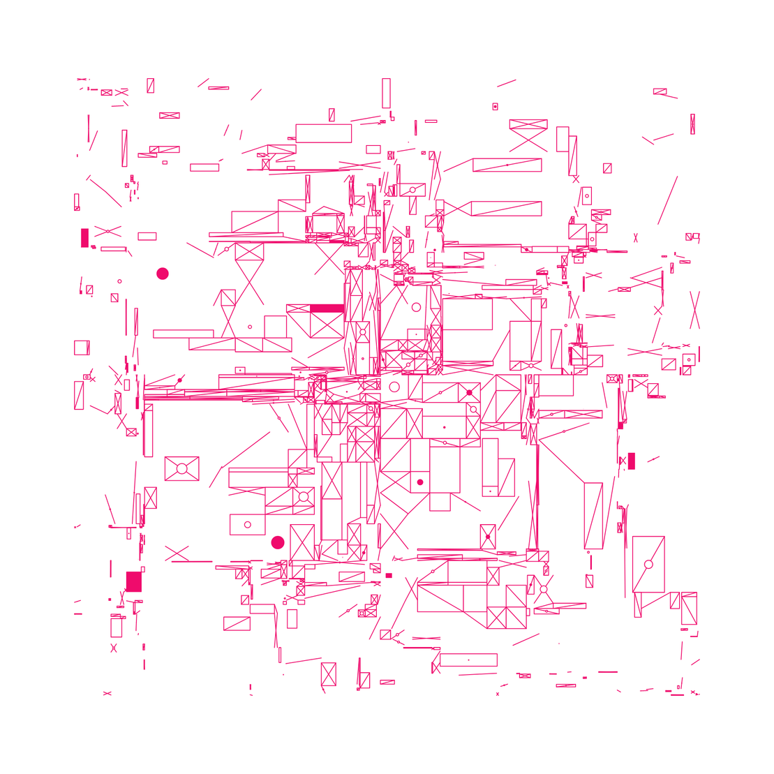Schematic #38