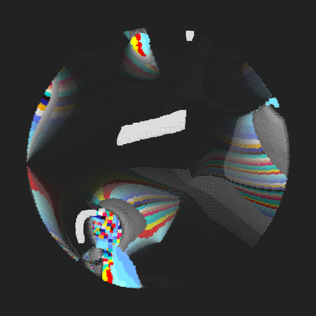 Still C #7835