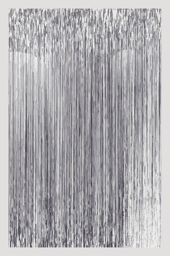 "unfinished" #85