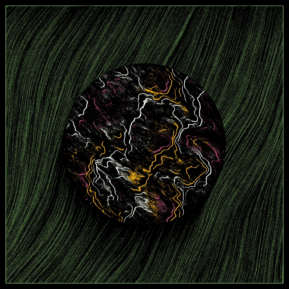 PCoins #70
