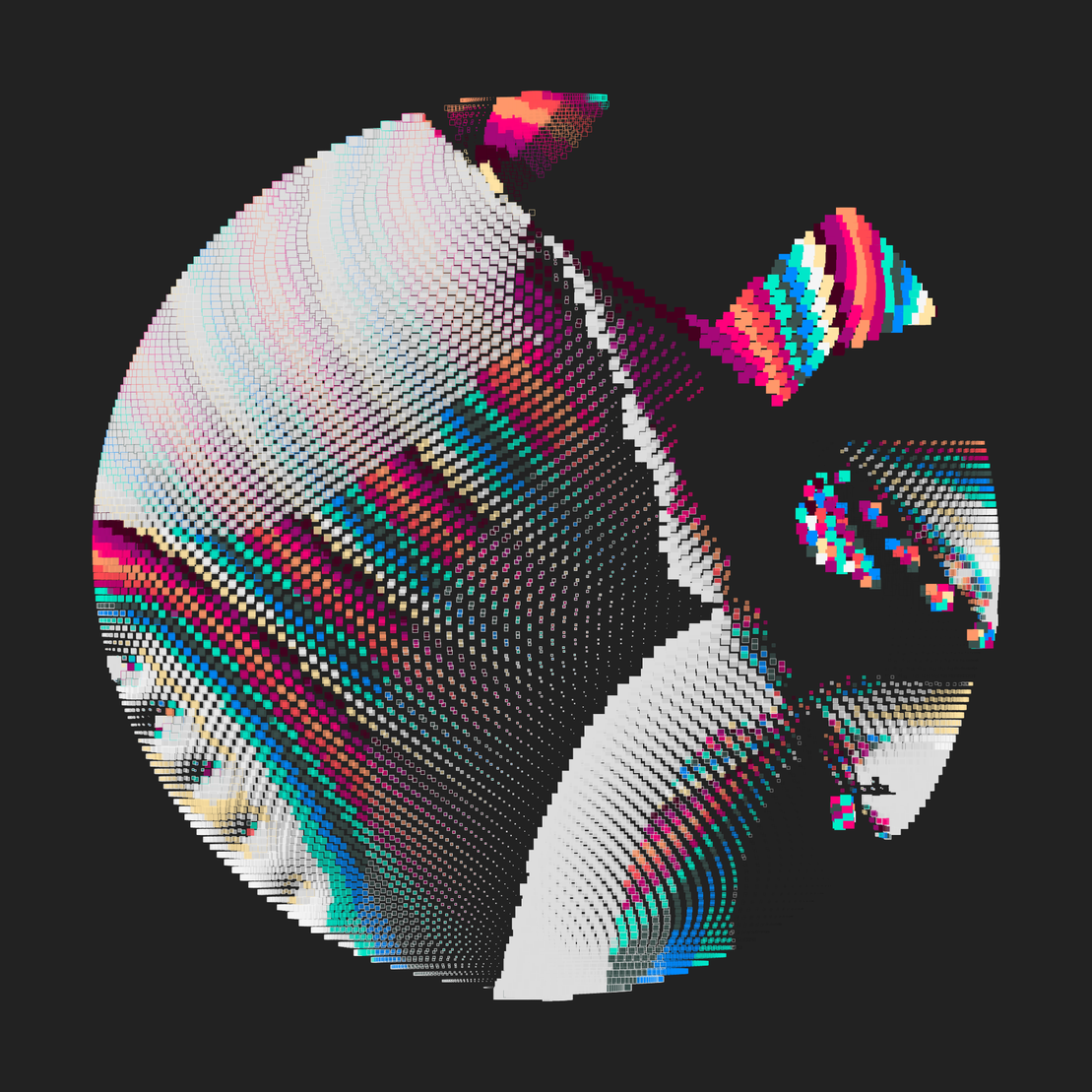 Still C #10970