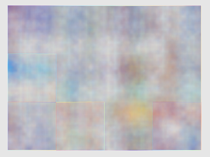 Color Function #4556