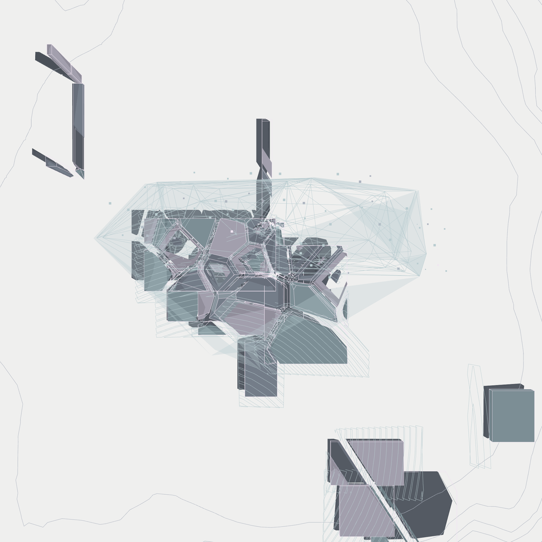 Force projection (Compound 230205) #56