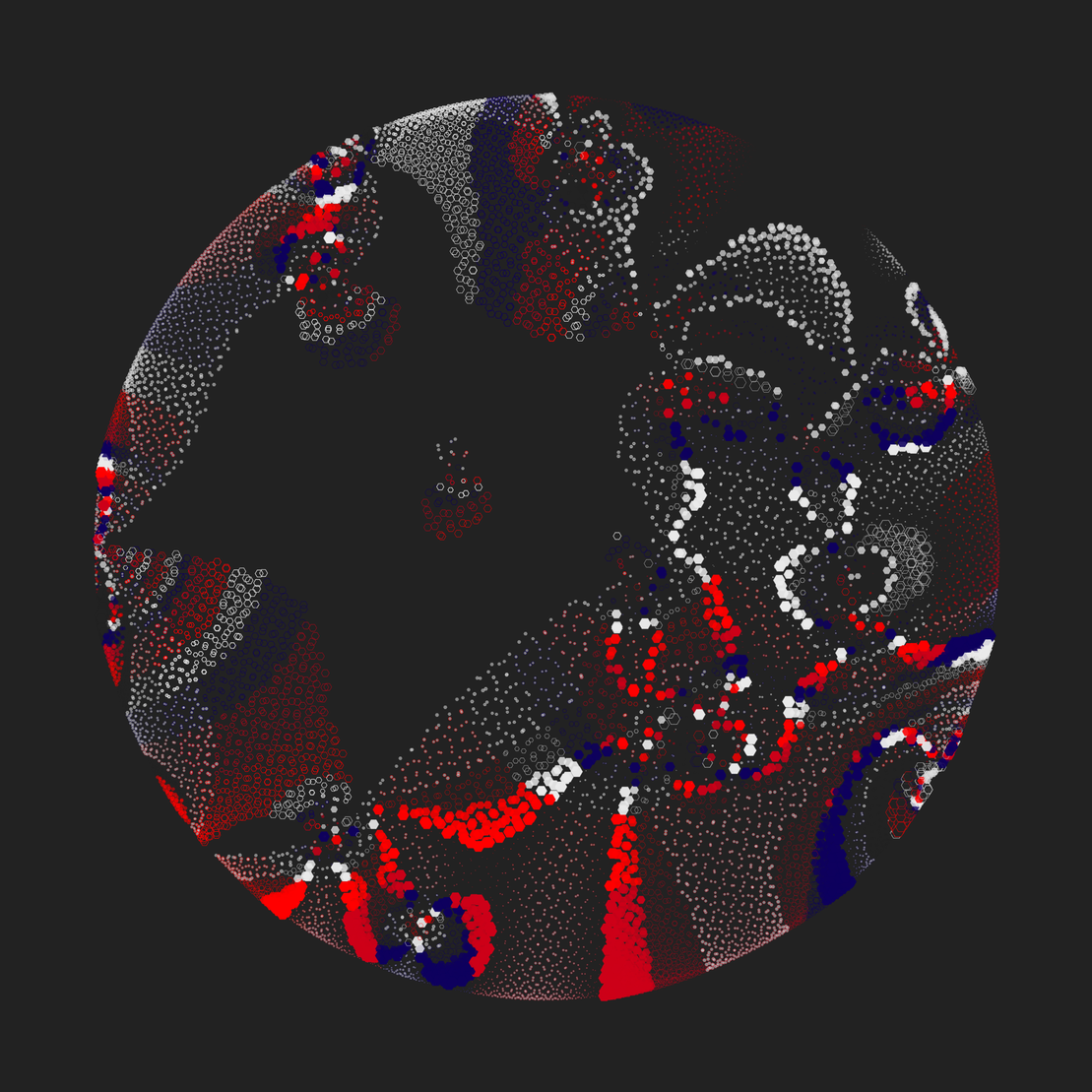 Still C #2298