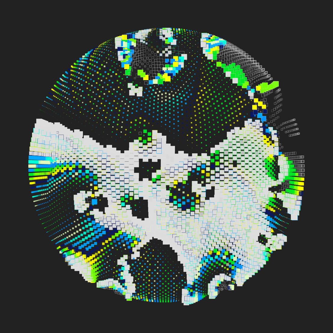 Still C #30104
