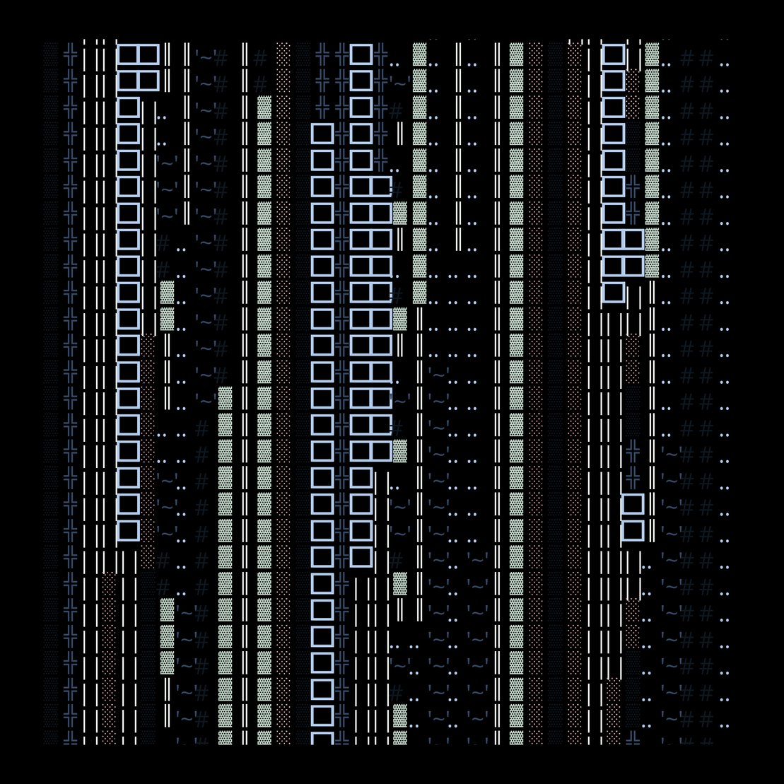 g l y p h #22611