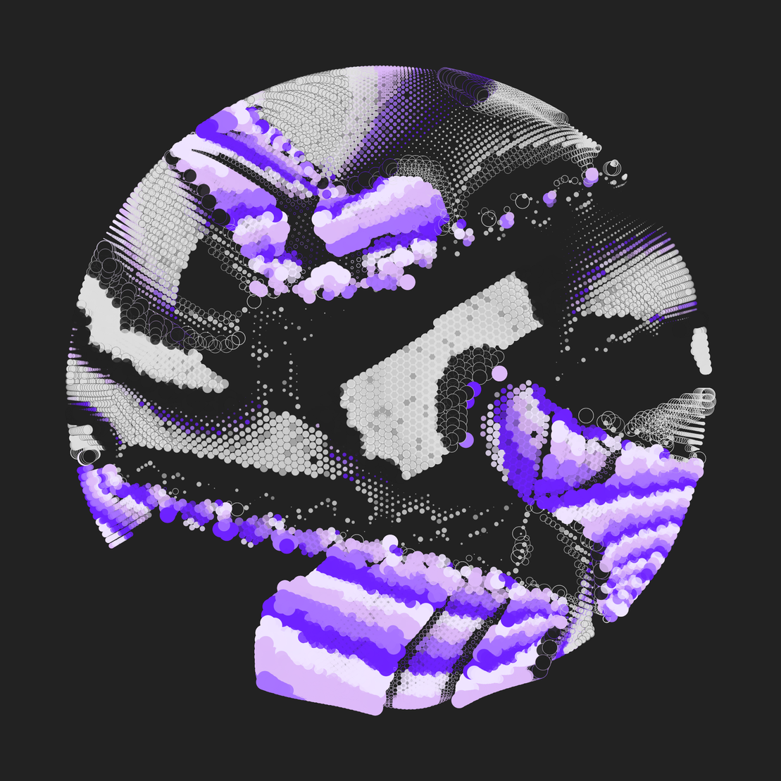 Still C #24777