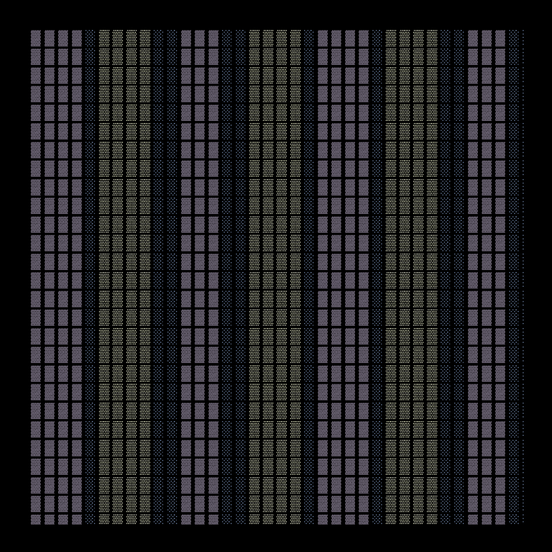 g l y p h #48028