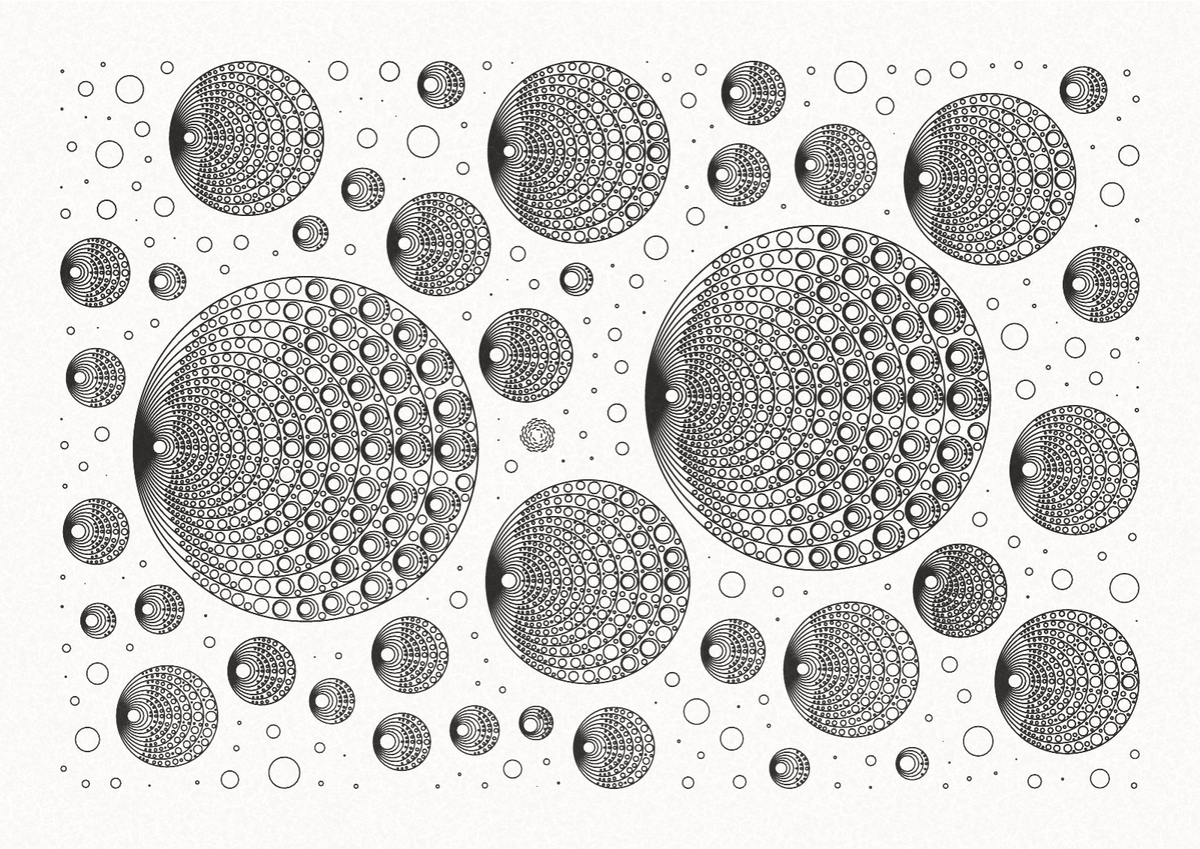 Plottable Thousands #67