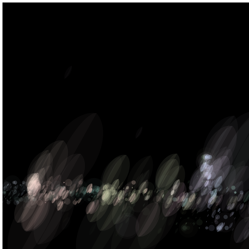 symphony #418