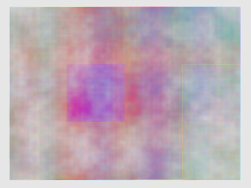 Color Function #7743