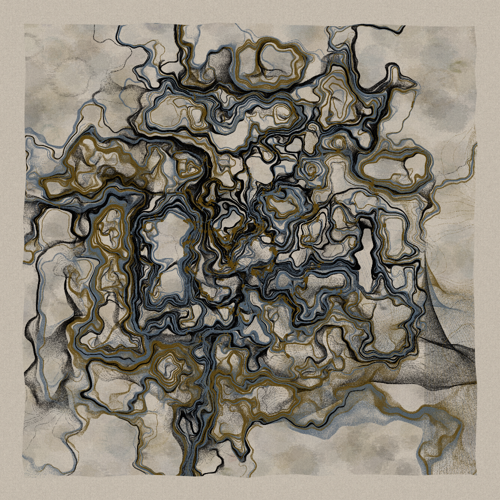 Udnē #528