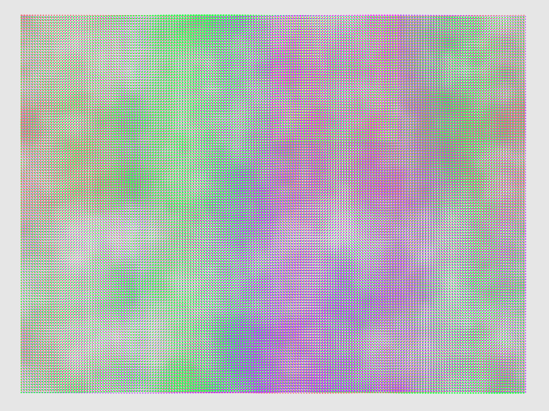 Color Function #4013