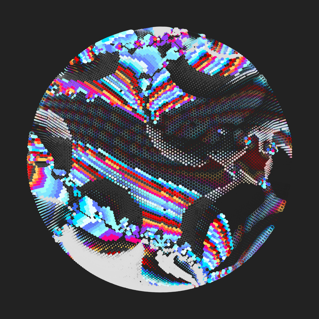 Still C #22297