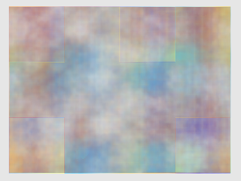 Color Function #14035