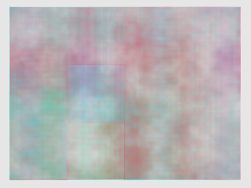 Color Function #20399