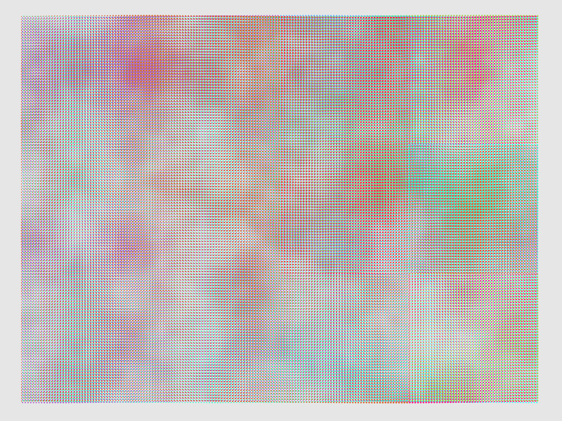 Color Function #10852