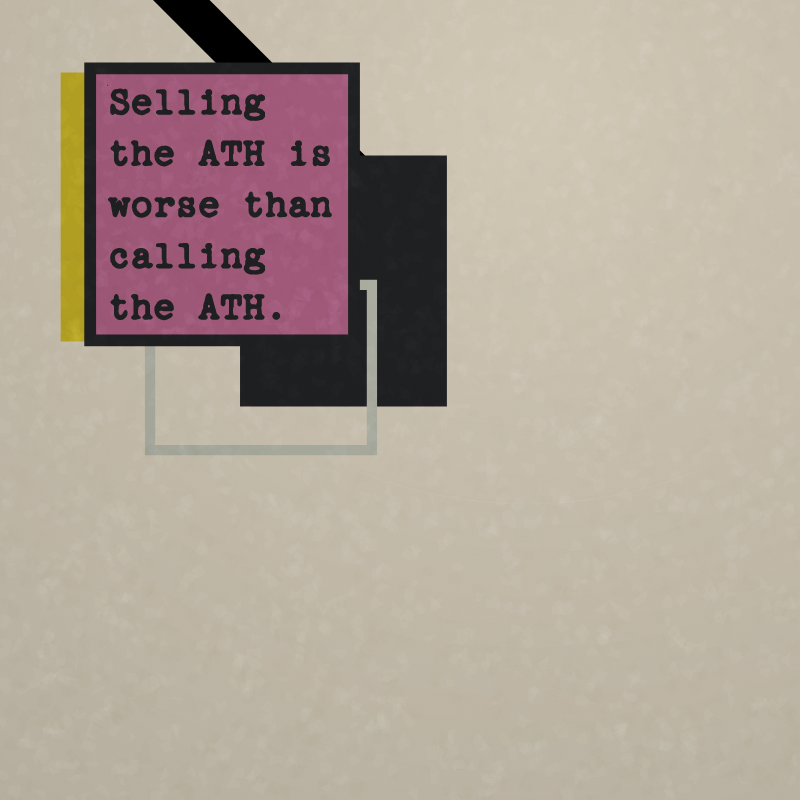 DeStijl Fortunes #5