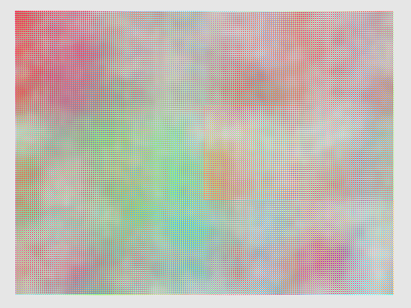 Color Function #10936