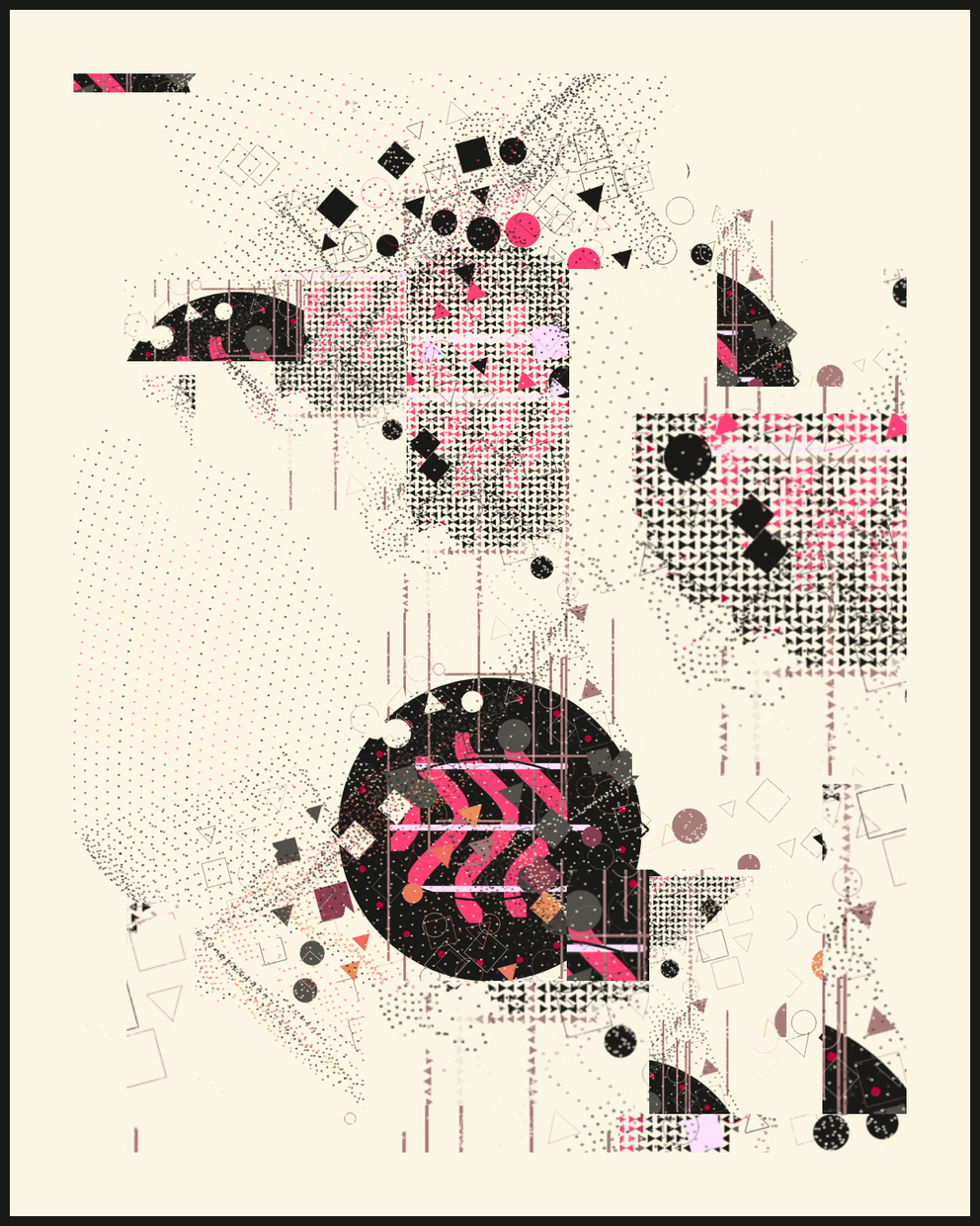 Part:Counterpart #193