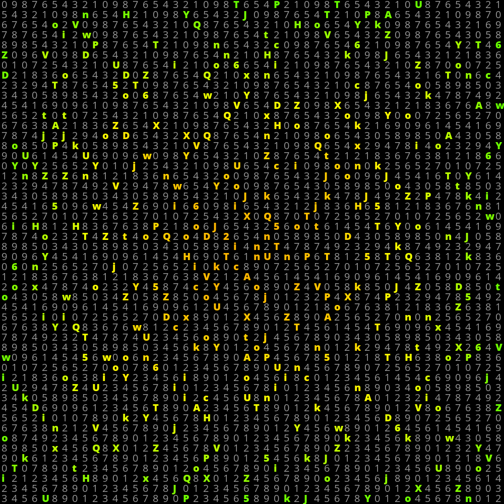 USCII #377