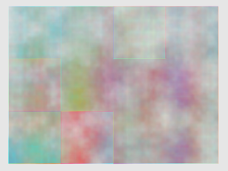 Color Function #5614
